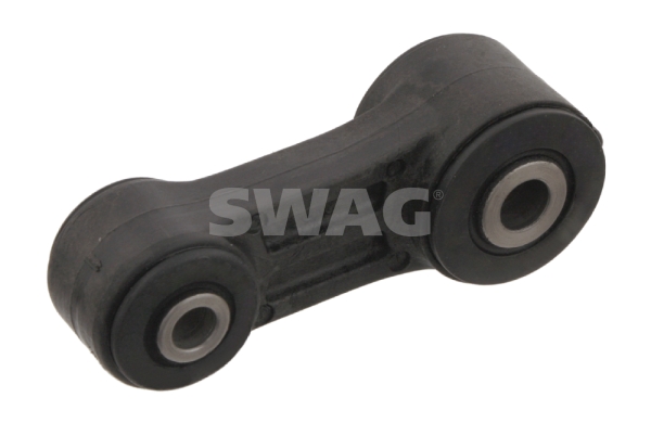 Brat/bieleta suspensie, stabilizator 87 92 9686 SWAG